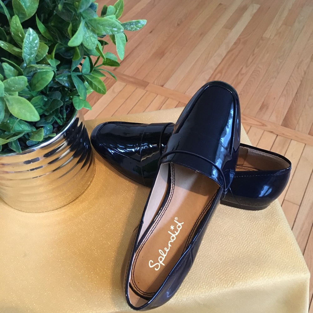 Women’s Shoes